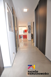 Atrakcyjny apartament 3 pok. ul. Emilii Plater